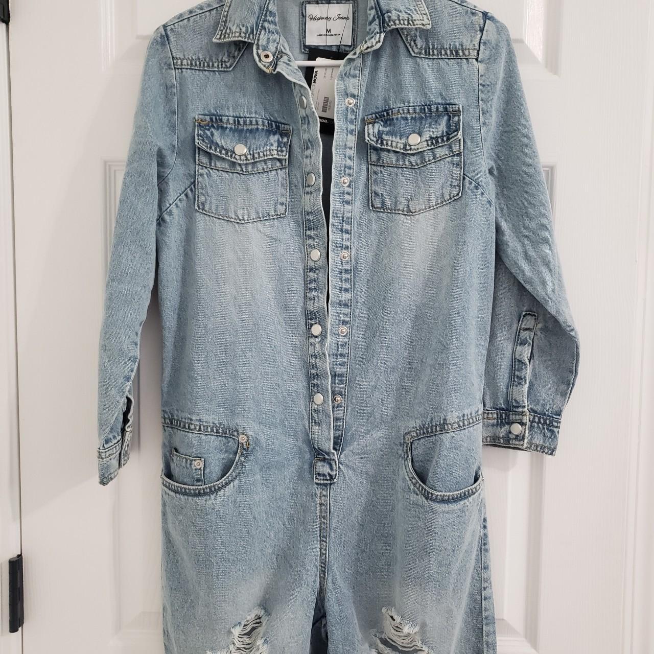 item listed by emnice919