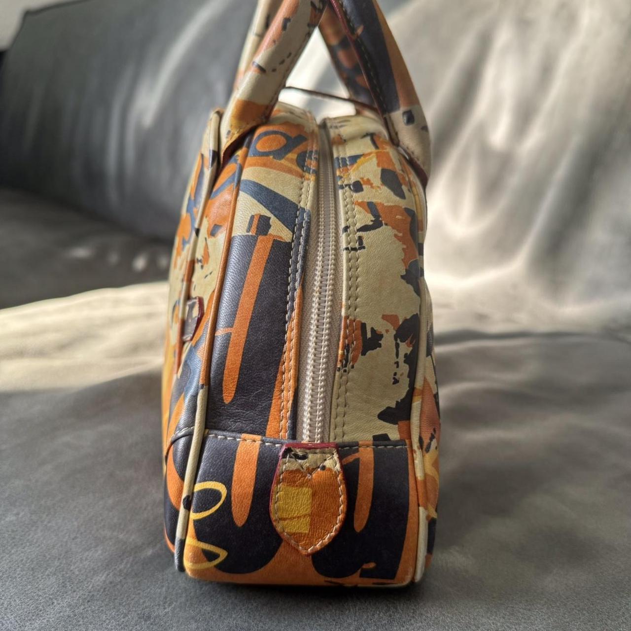 old dior vintage ボストンバック 楽天最安値に挑戦】 VINTAGE DIOR/ディオール 】Boston 40
