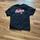 item listed by lukebahidalgo
