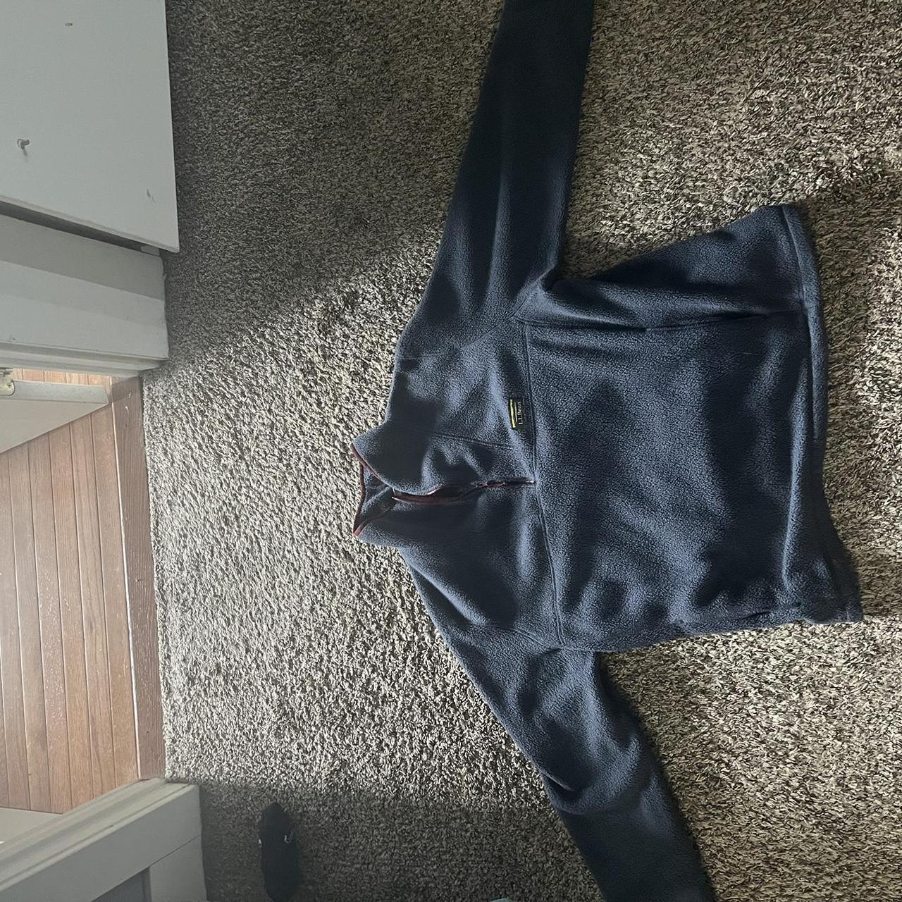item listed by lukebahidalgo
