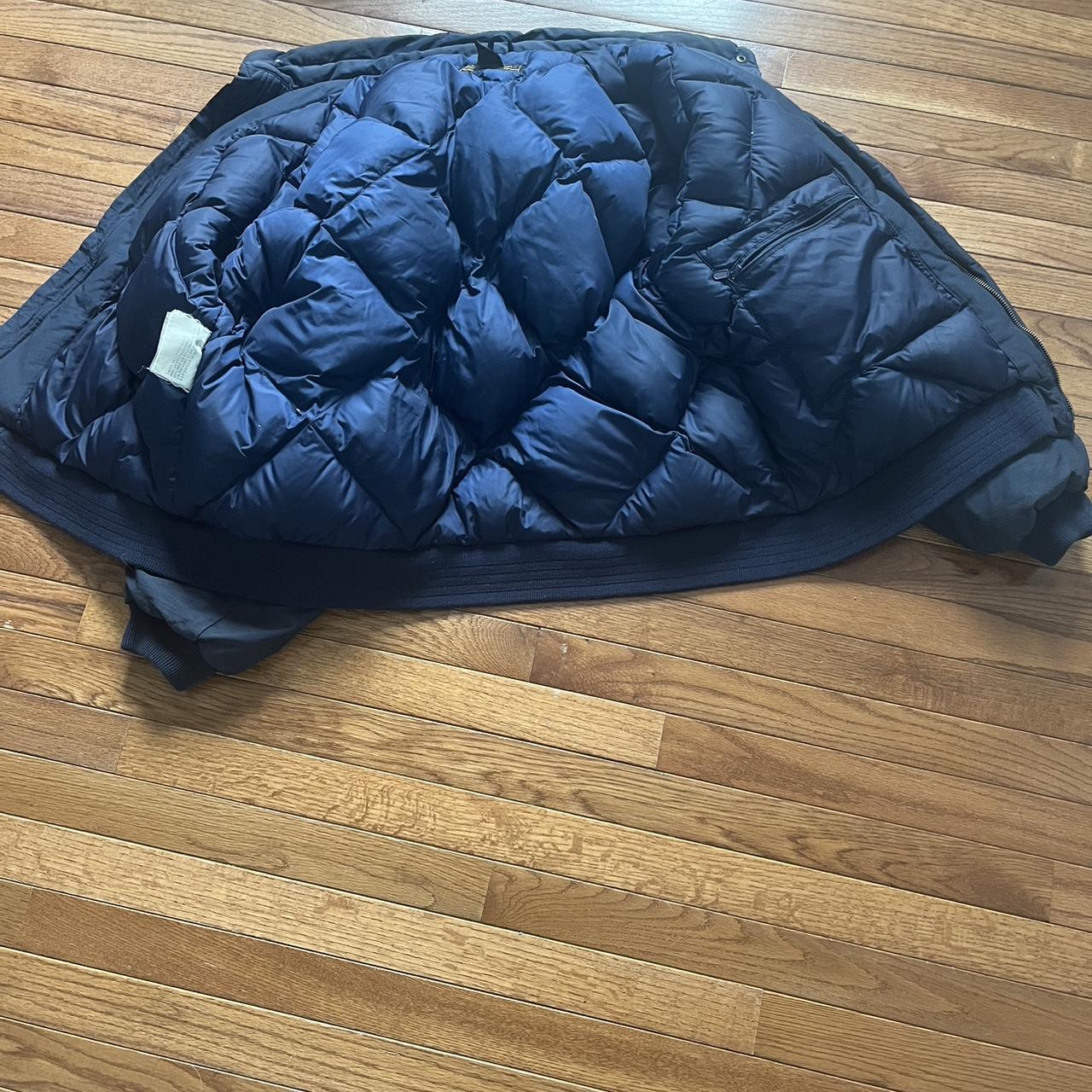 item listed by lukebahidalgo