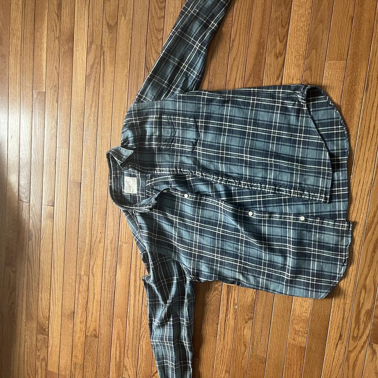 item listed by lukebahidalgo