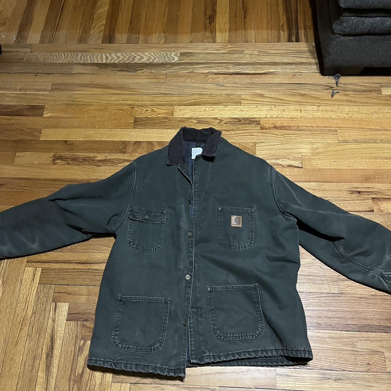 item listed by lukebahidalgo