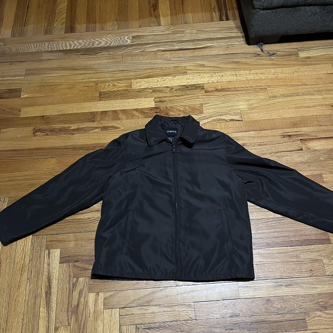 item listed by lukebahidalgo