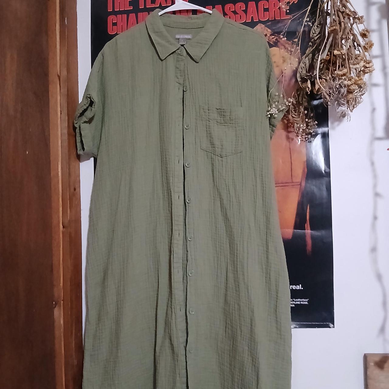 item listed by skyraye