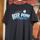 item listed by skyraye