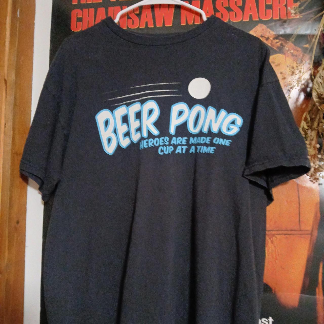 item listed by skyraye