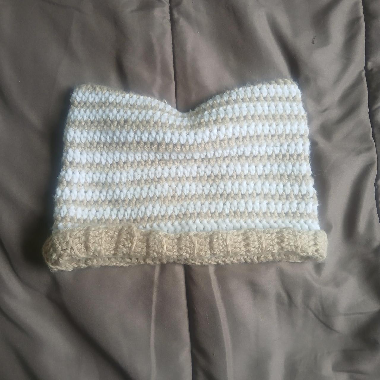 item listed by skyraye