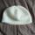 item listed by skyraye