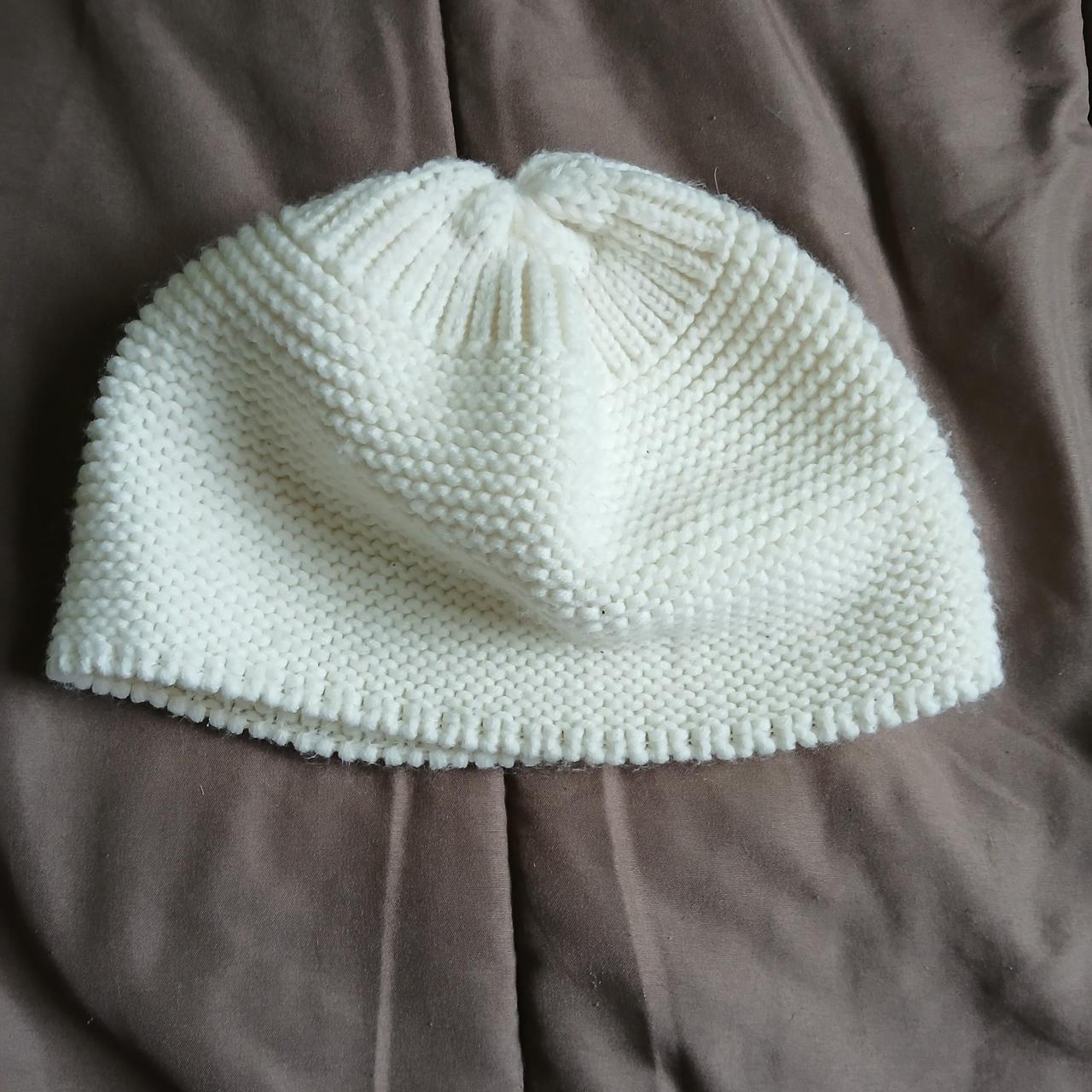 item listed by skyraye