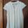 item listed by skyraye