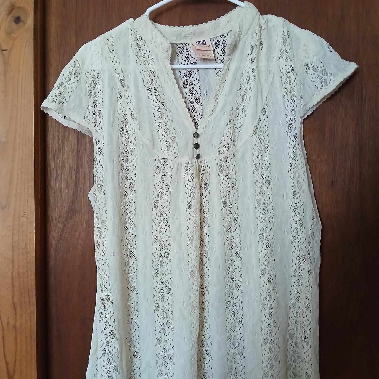 item listed by skyraye
