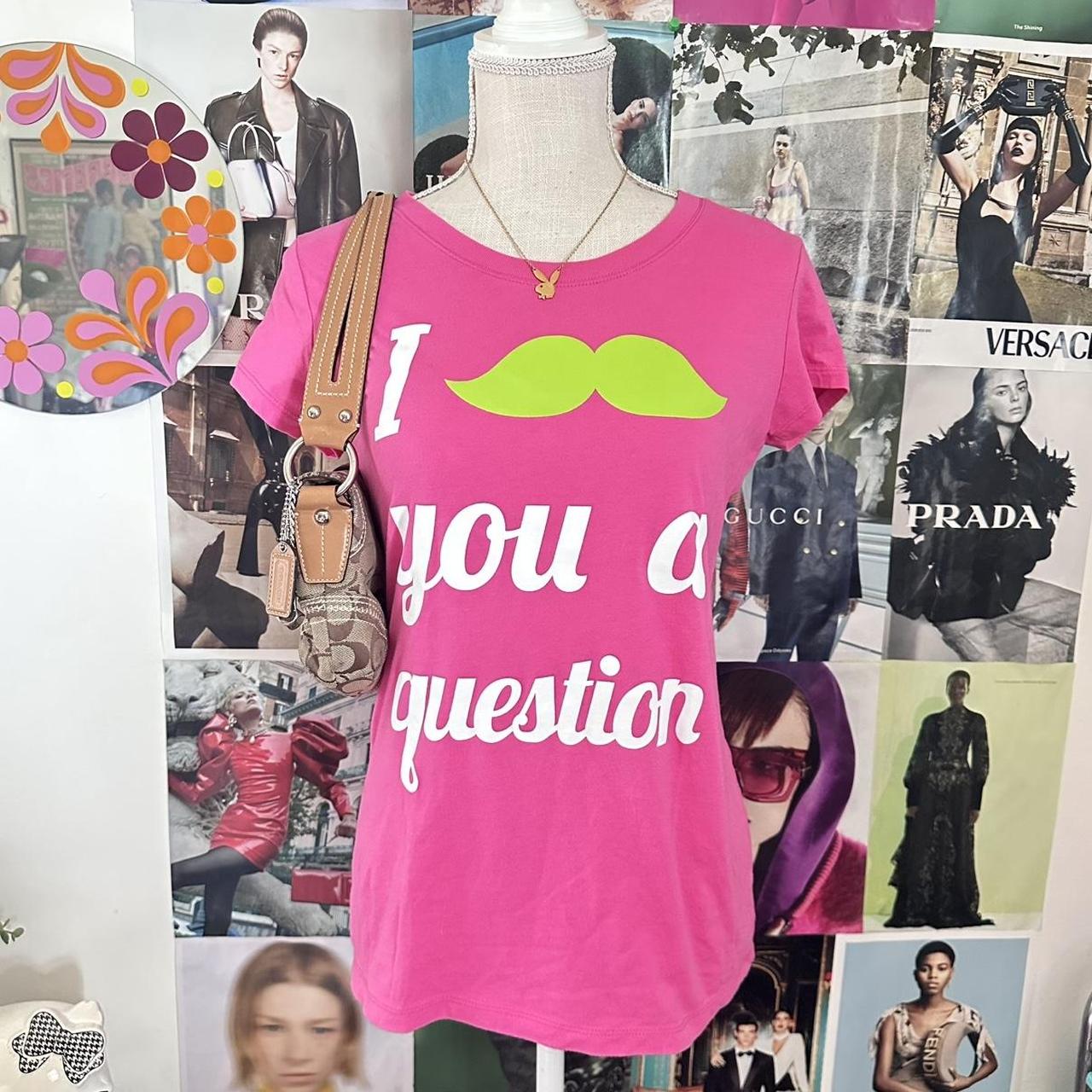 item listed by instathriftie