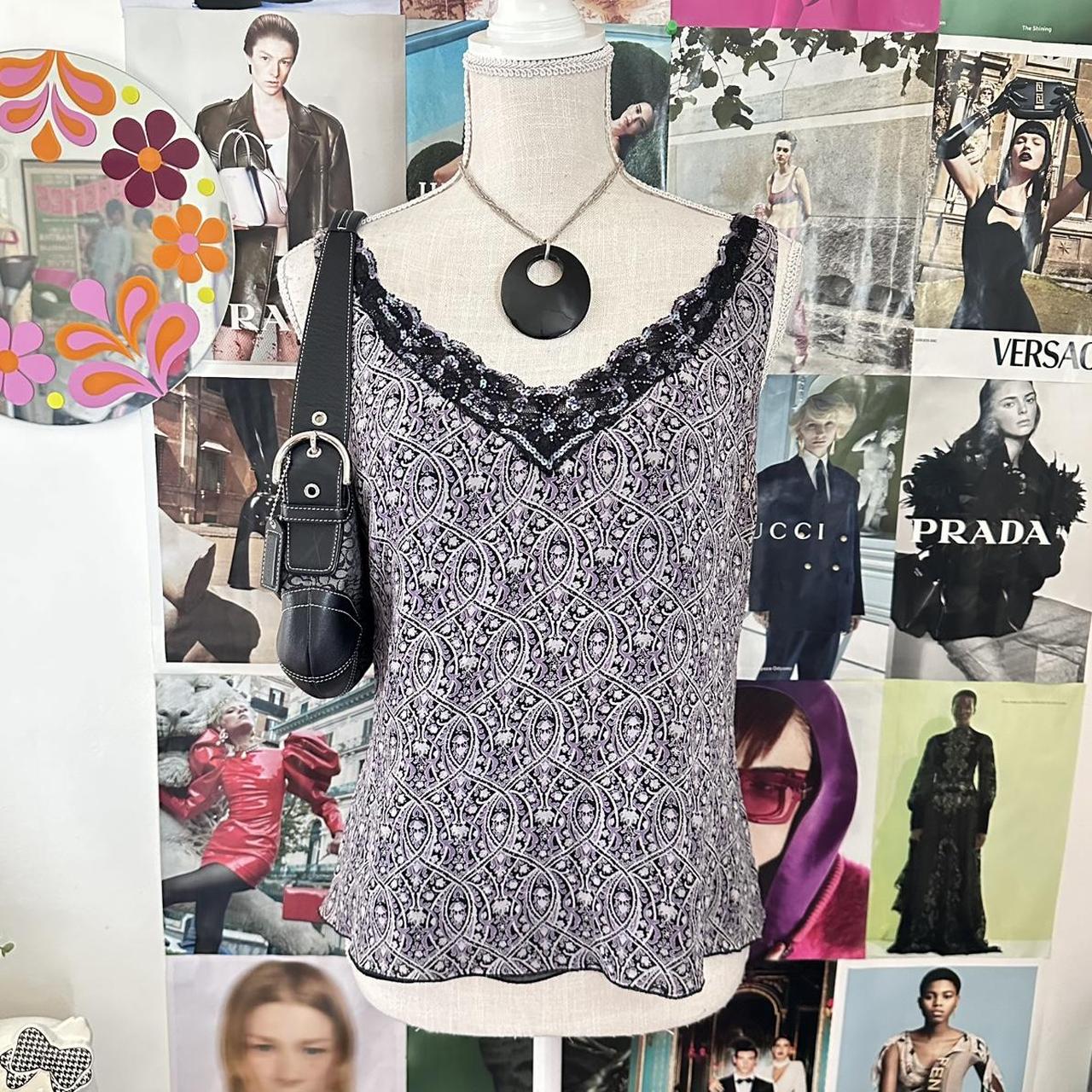 item listed by instathriftie