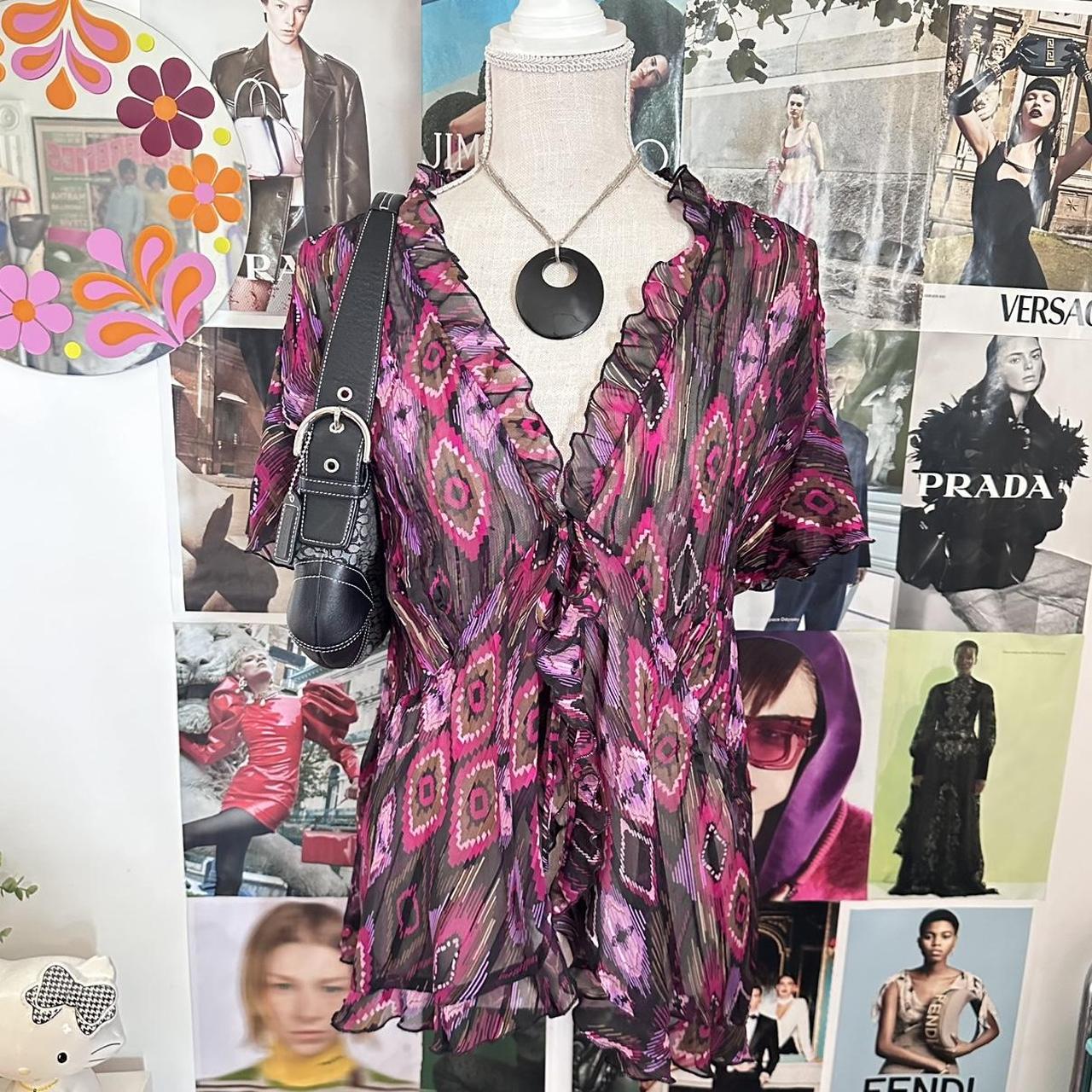 item listed by instathriftie