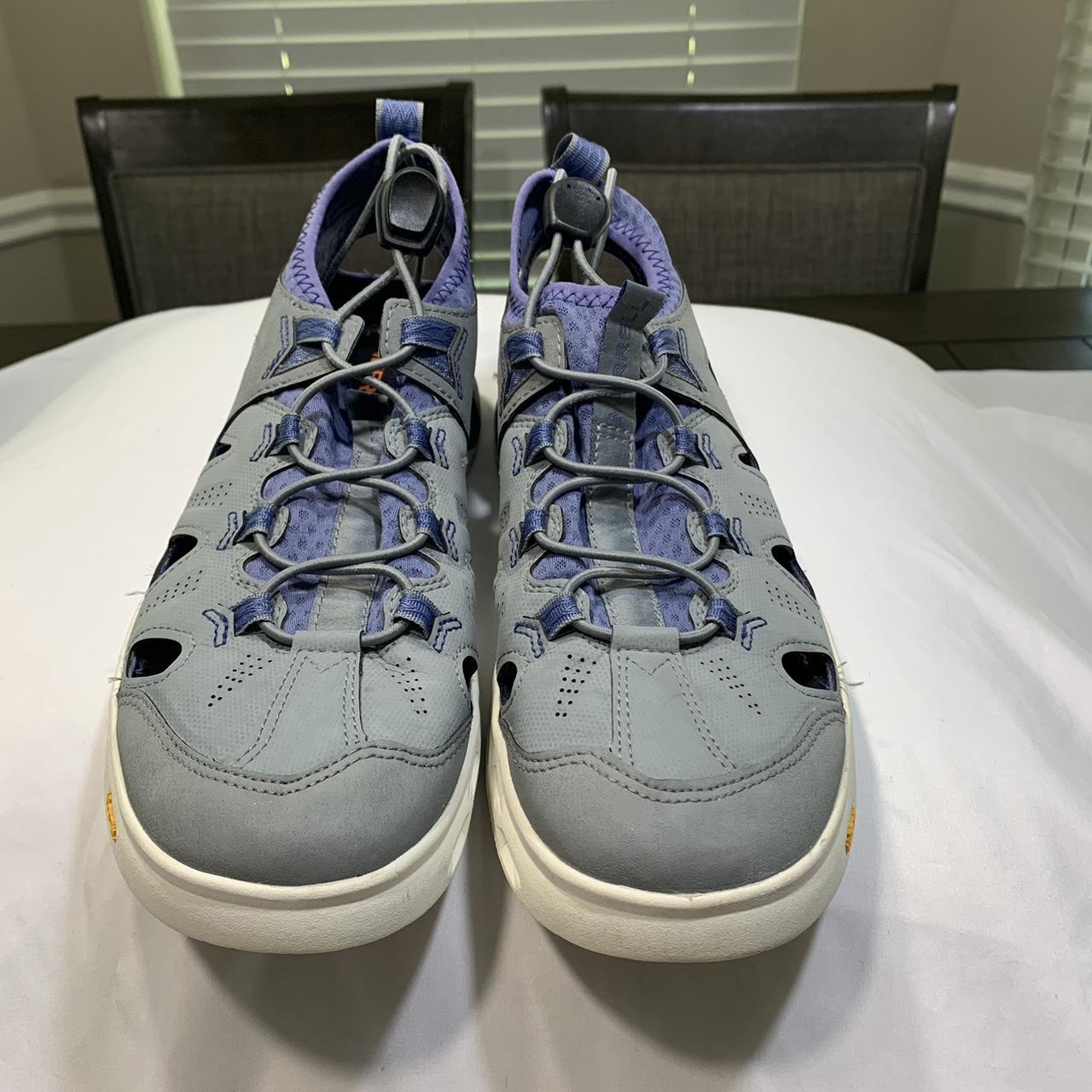 nike air x fear of god moc