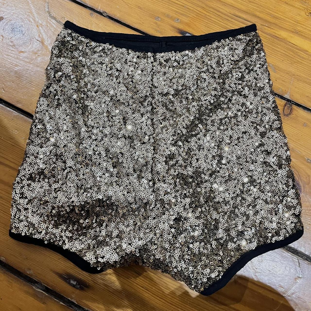 item listed by kimlammm
