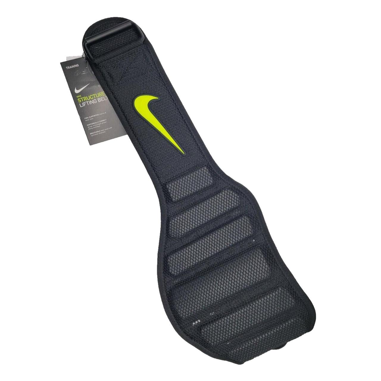 Nike training belt 2.0 online