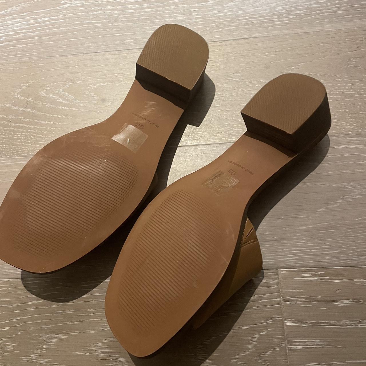 rivers sandals ladies