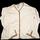 item listed by samileem