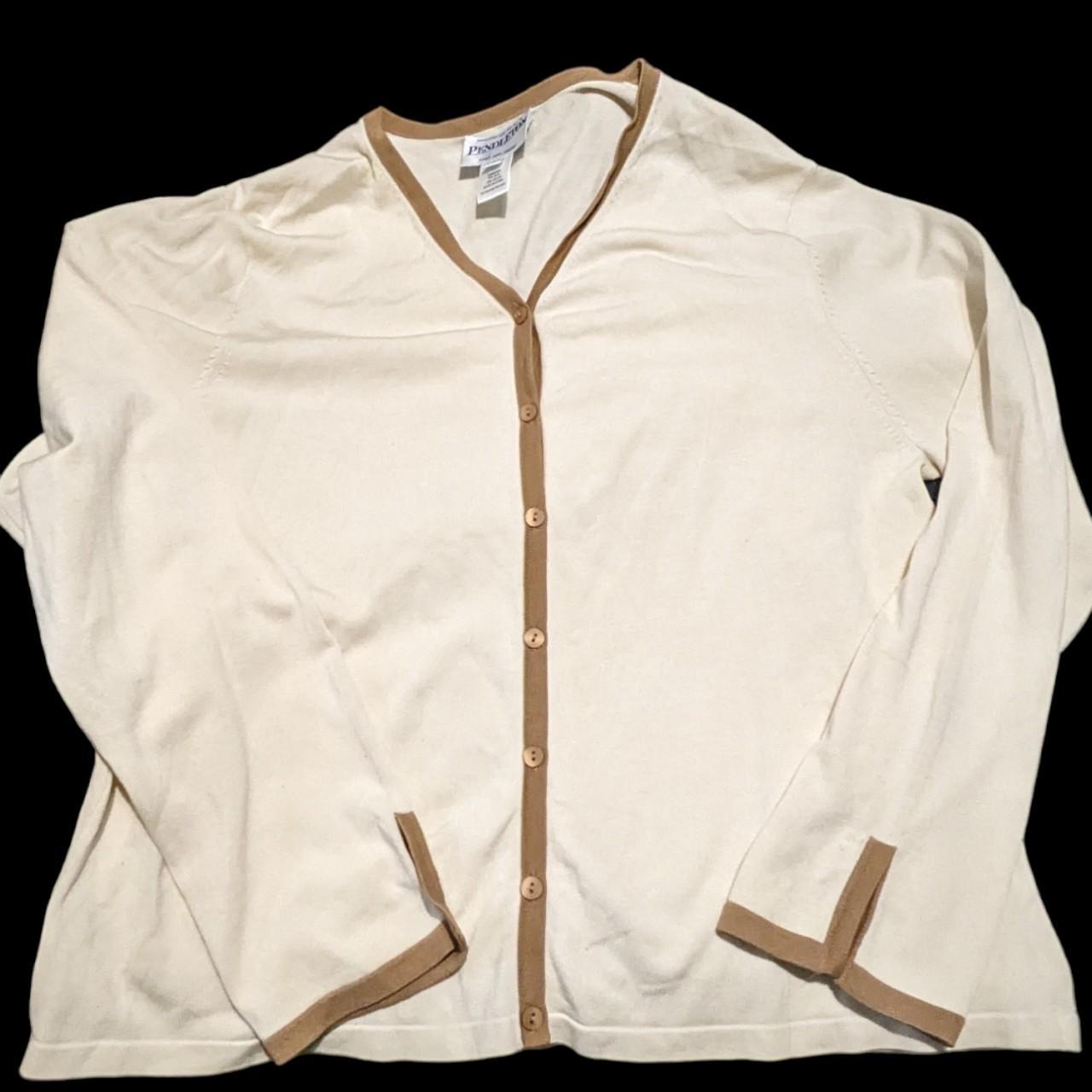 item listed by samileem