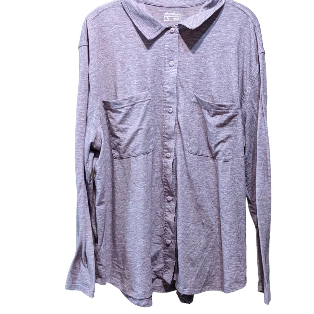 item listed by samileem