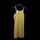 item listed by samileem