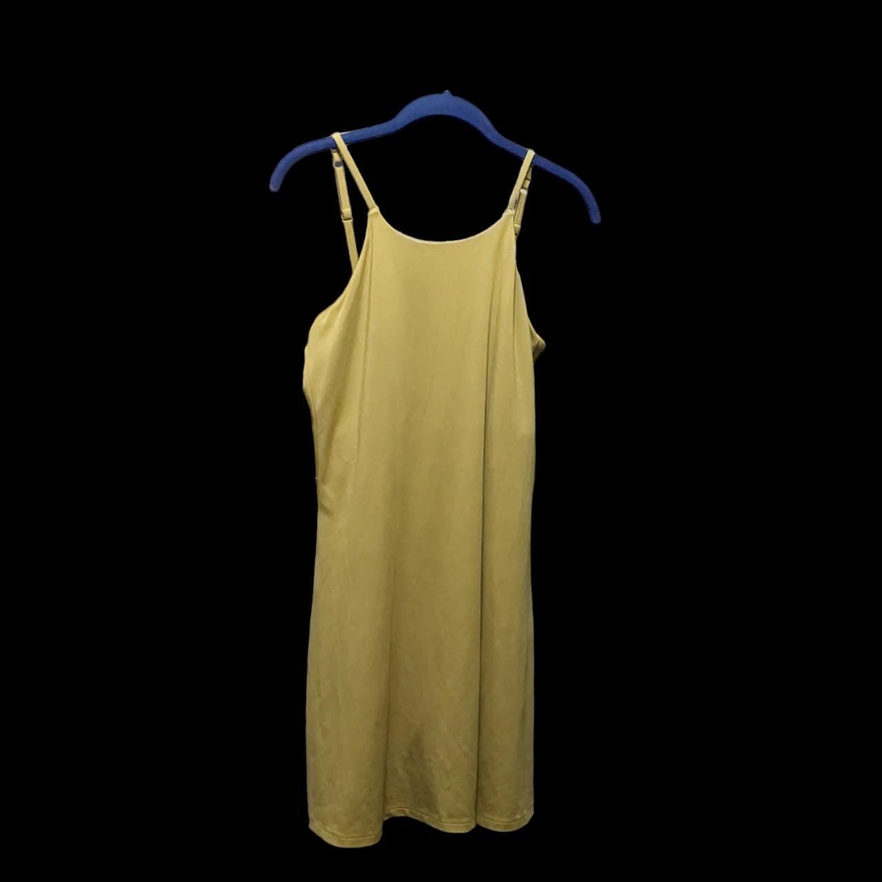 item listed by samileem