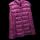 item listed by samileem