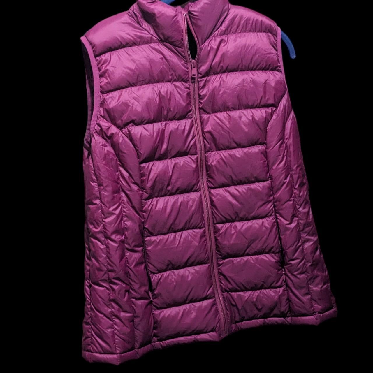 item listed by samileem