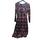 item listed by samileem
