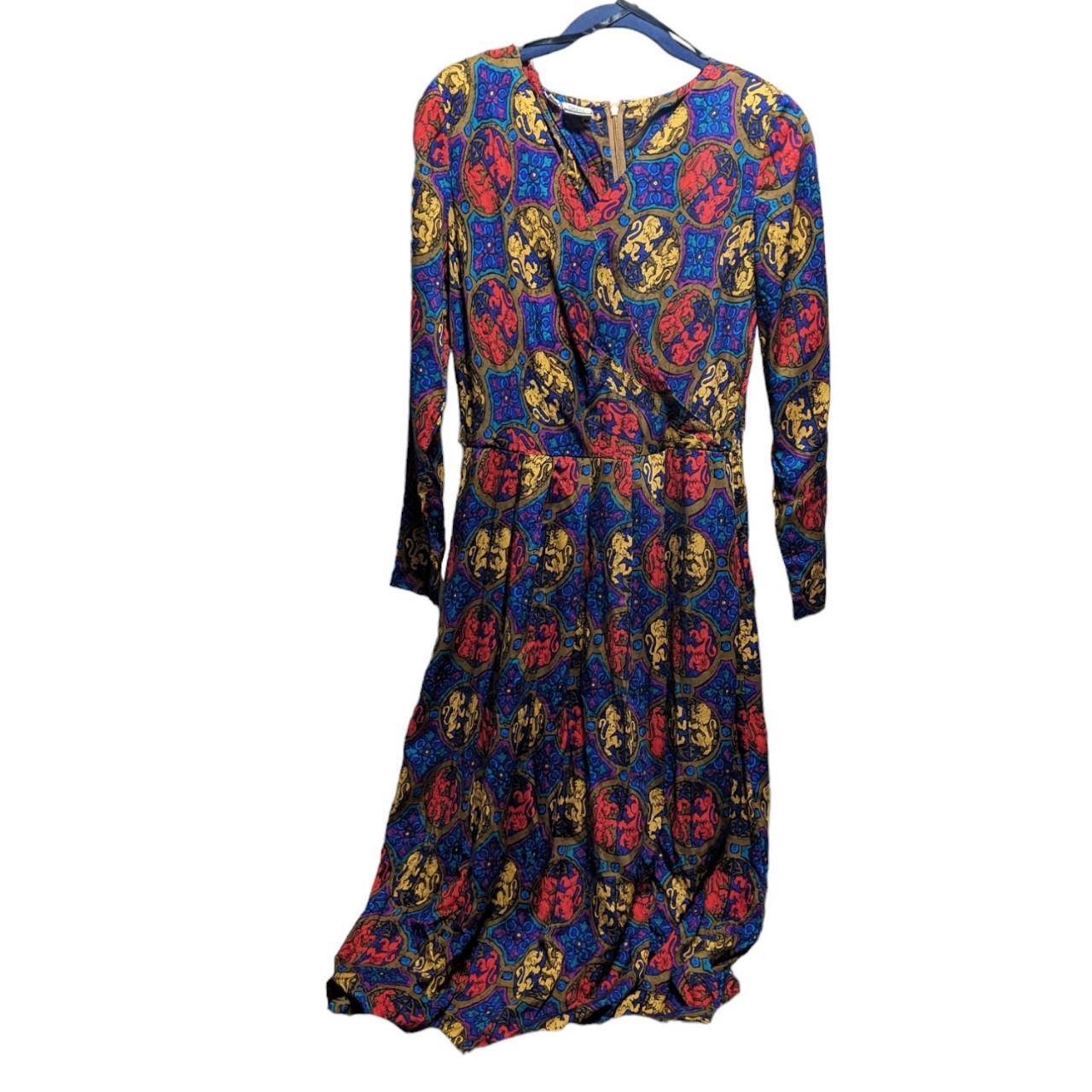 item listed by samileem