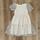 item listed by emersonbostic23