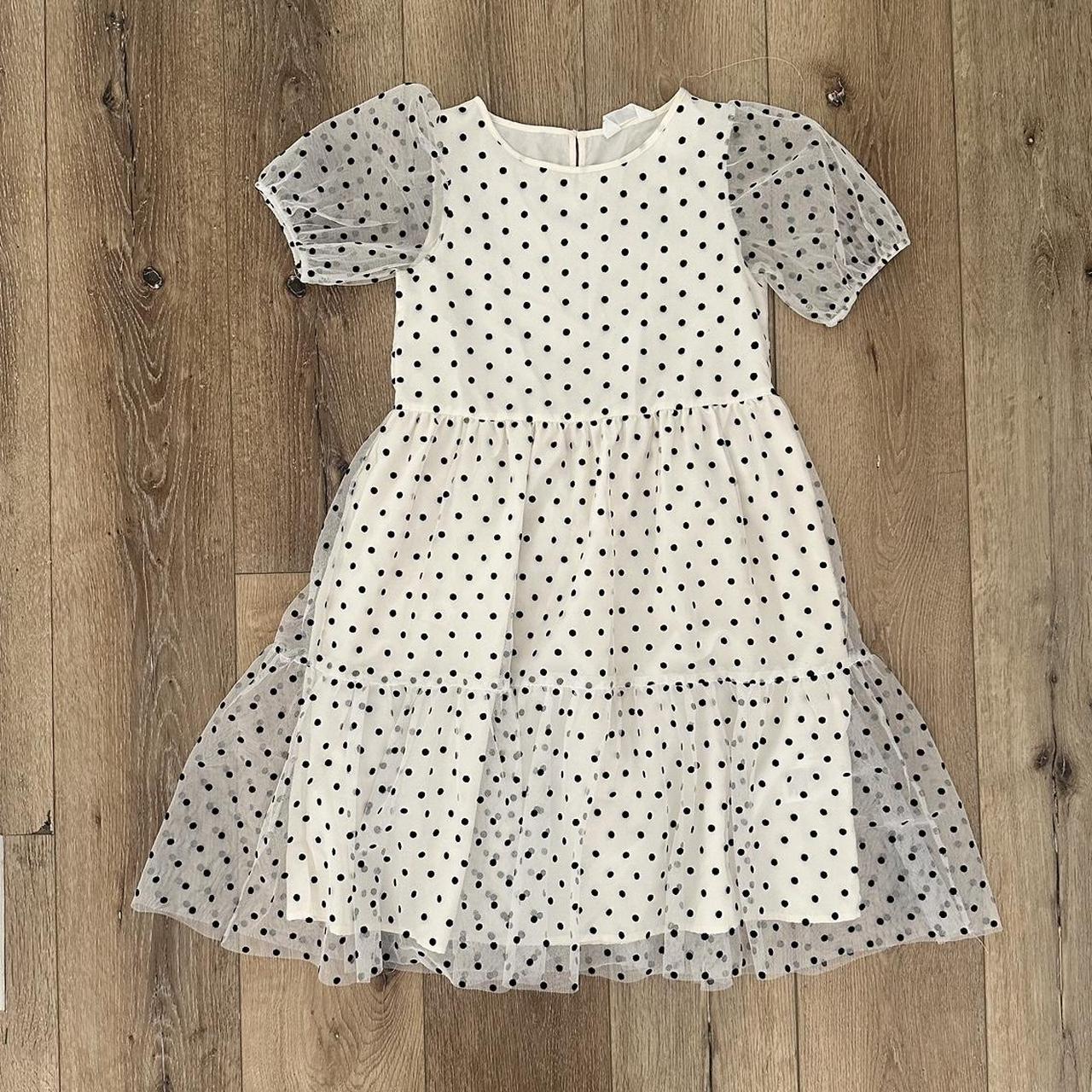 item listed by emersonbostic23