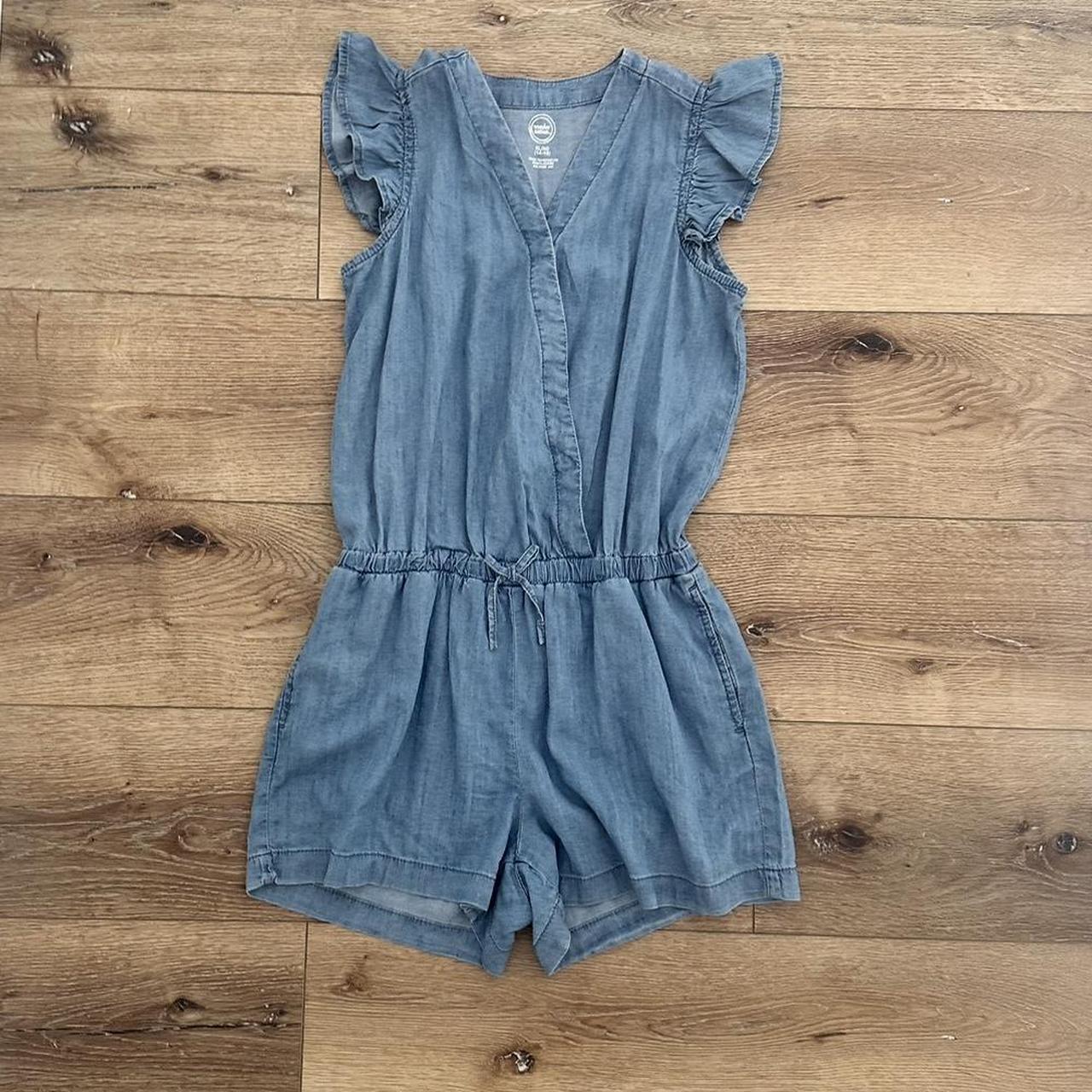 item listed by emersonbostic23