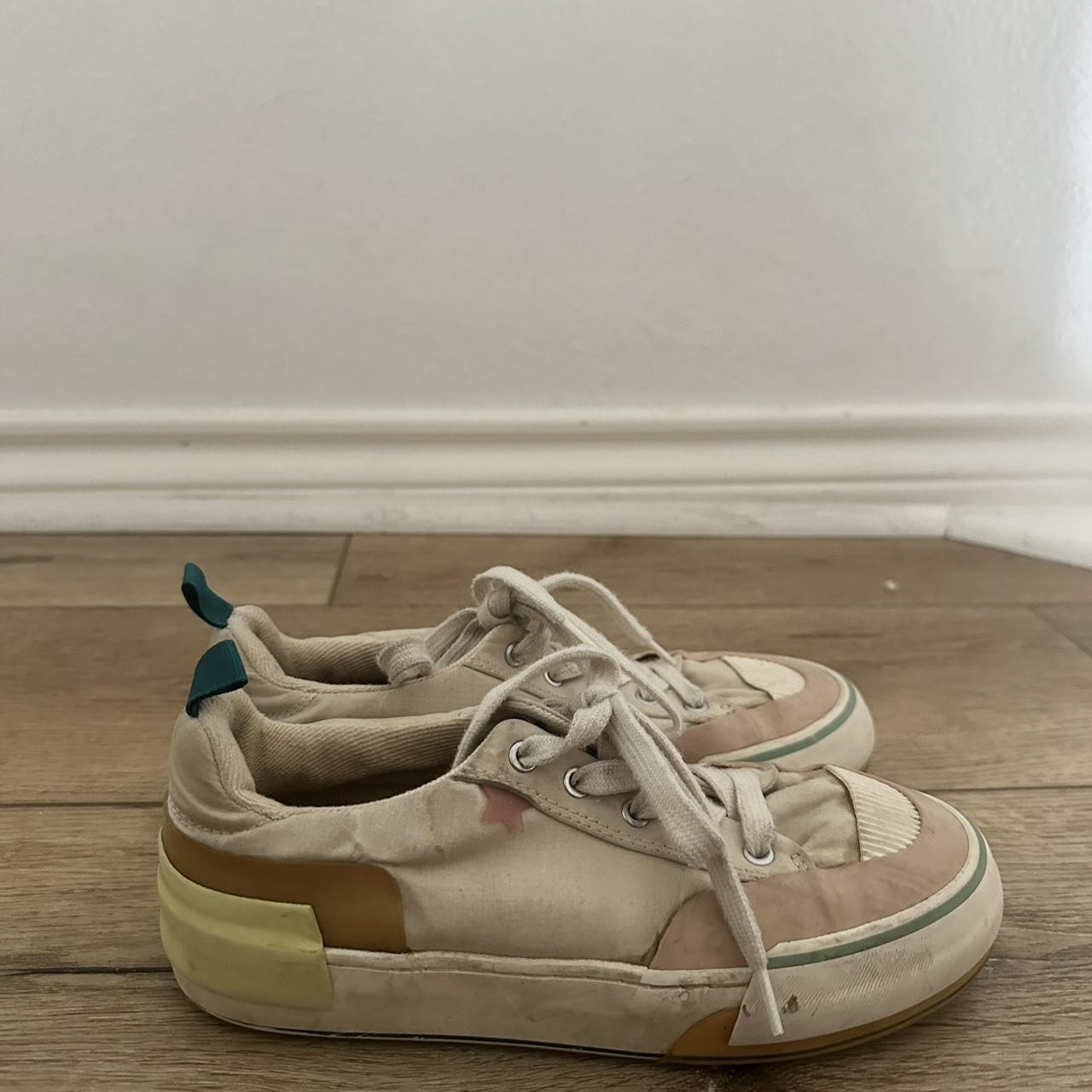 item listed by emersonbostic23