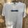 item listed by owenbins