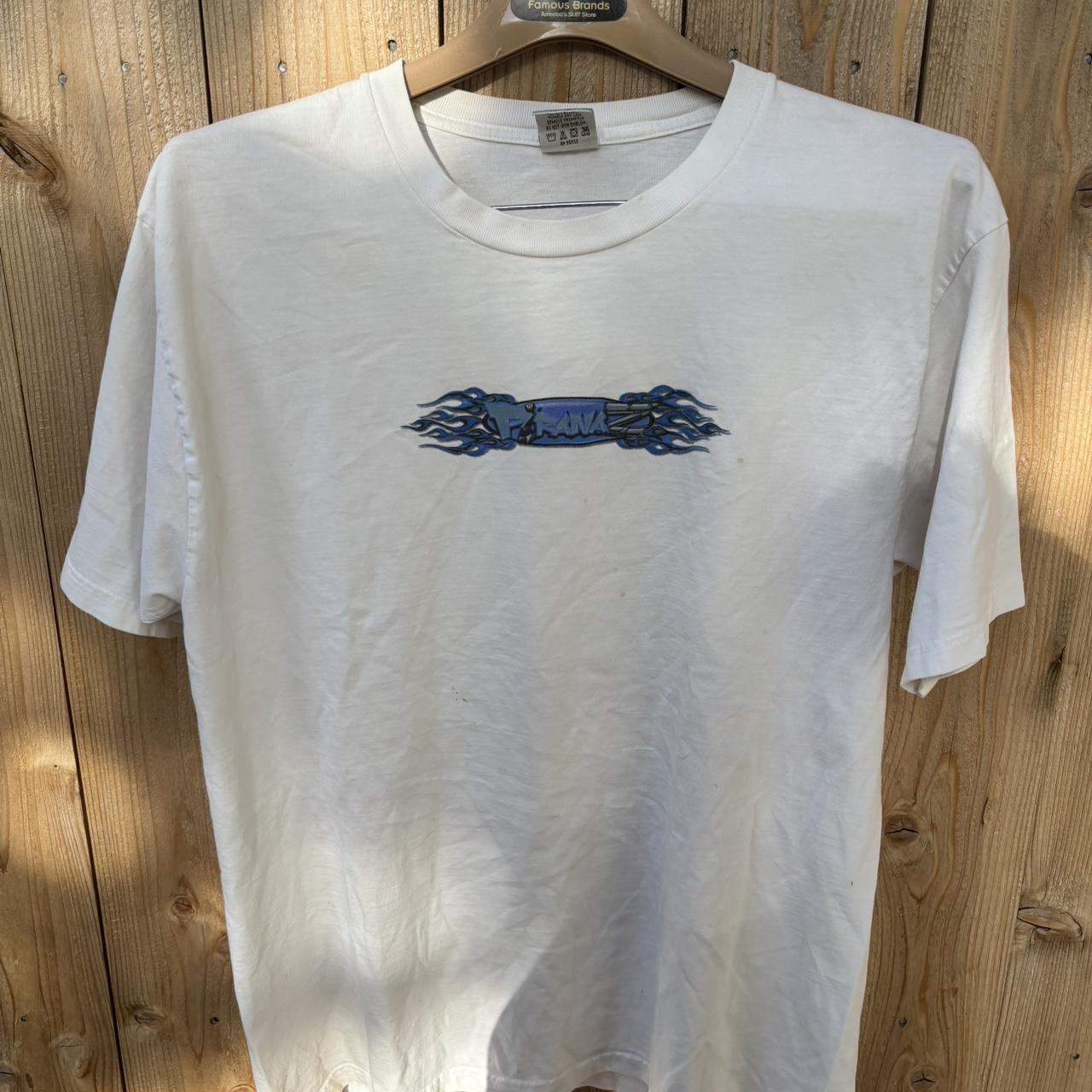 item listed by owenbins