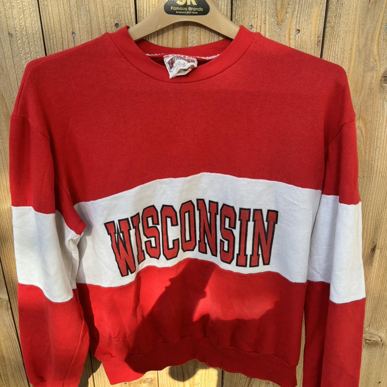 item listed by owenbins