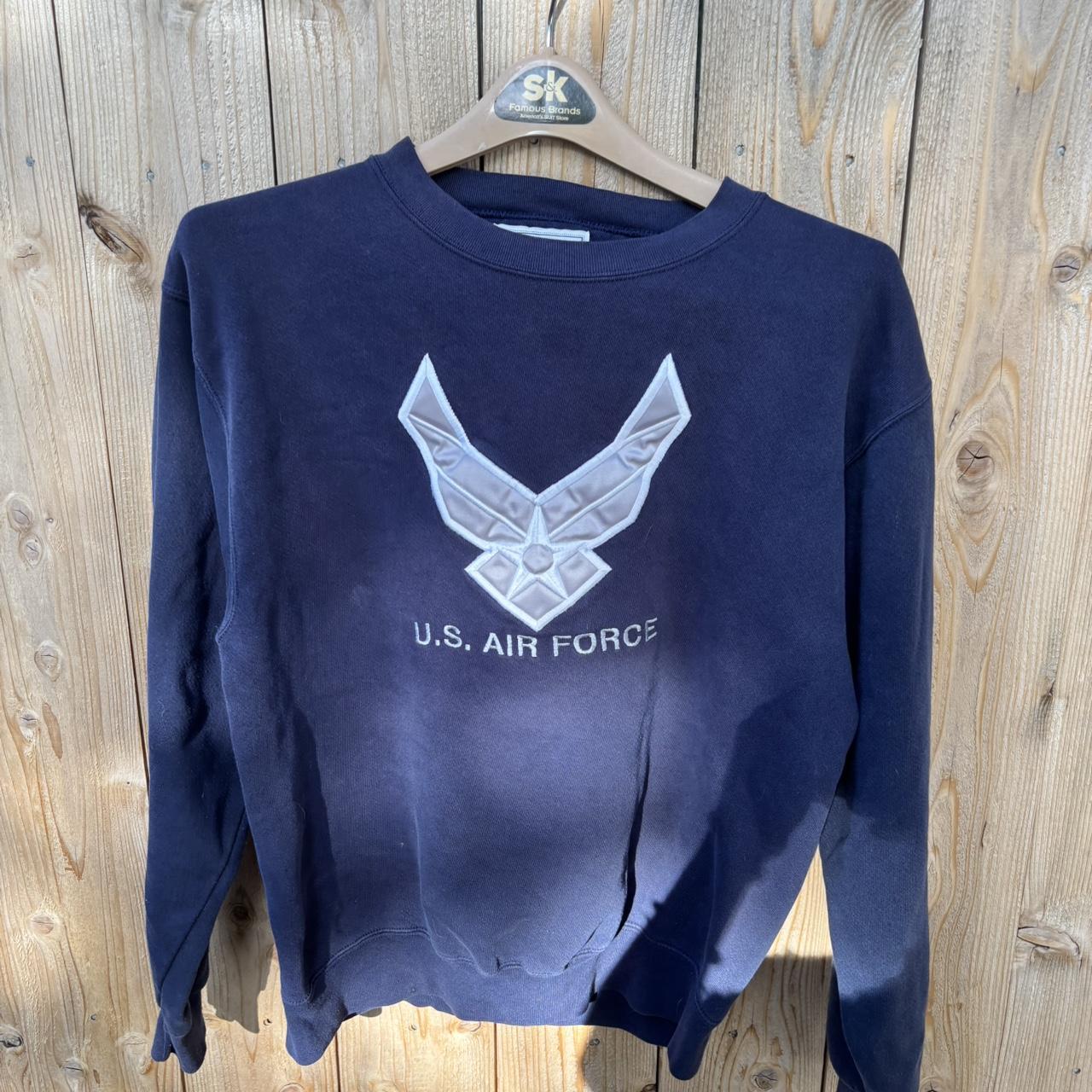 item listed by owenbins