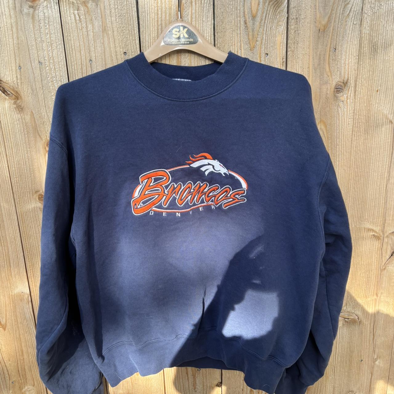 item listed by owenbins