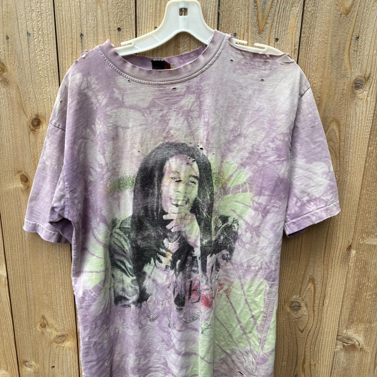 item listed by owenbins