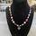 item listed by kyliea1229