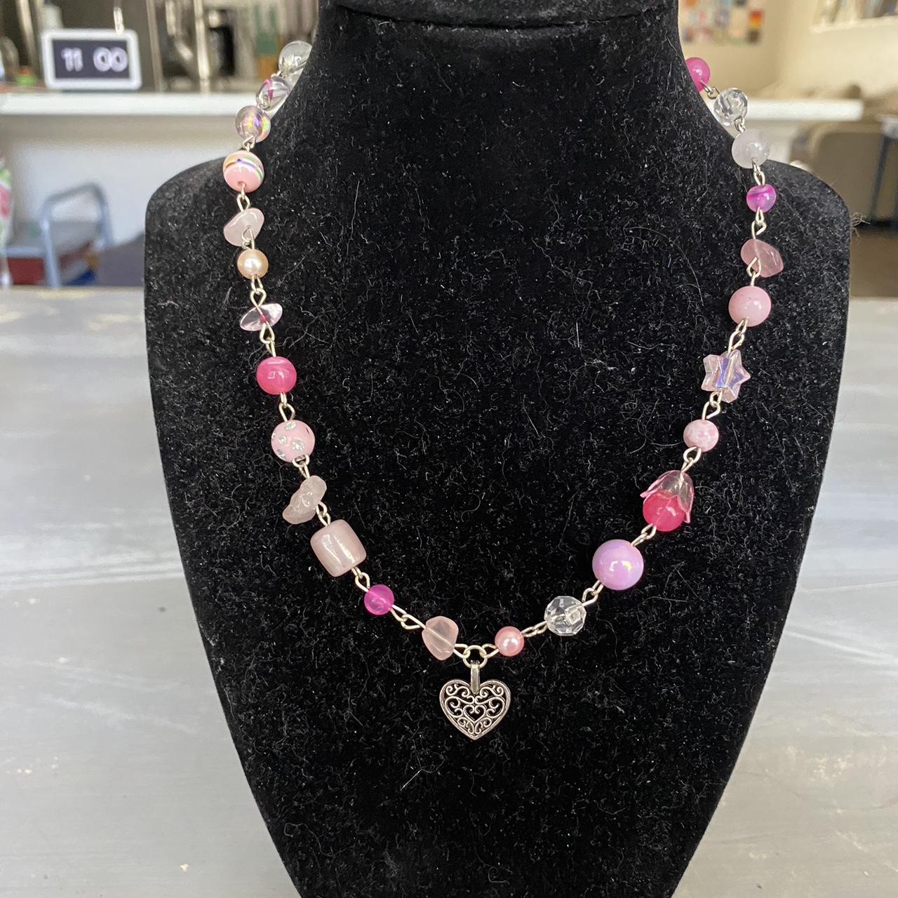 item listed by kyliea1229