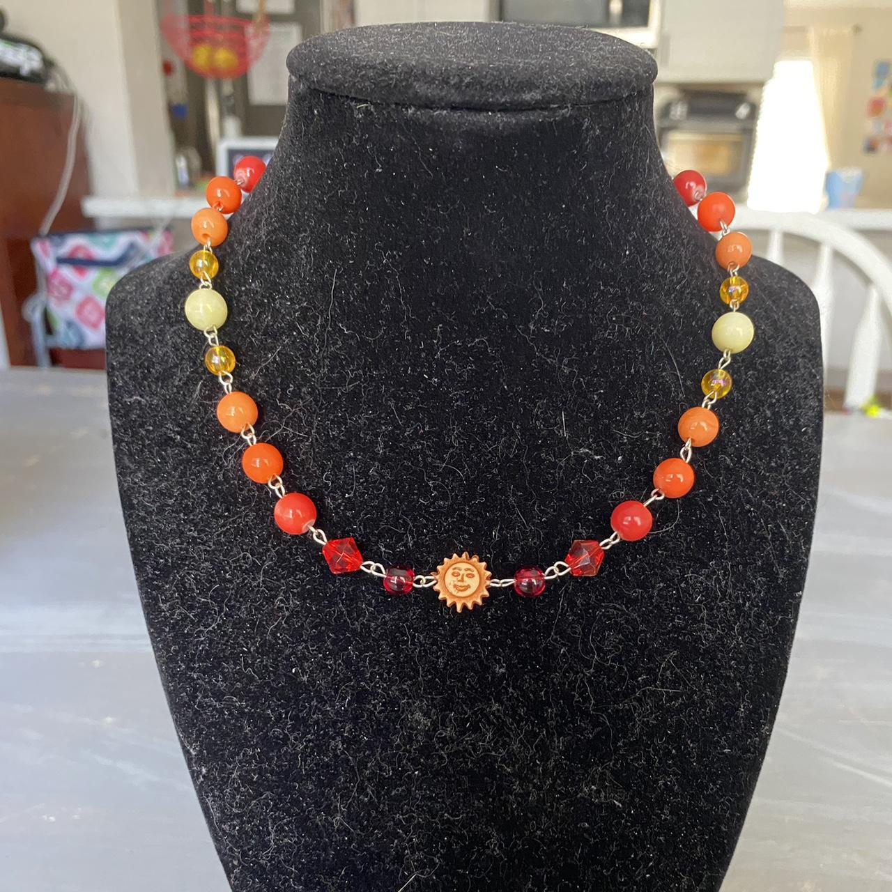 item listed by kyliea1229