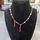 item listed by kyliea1229