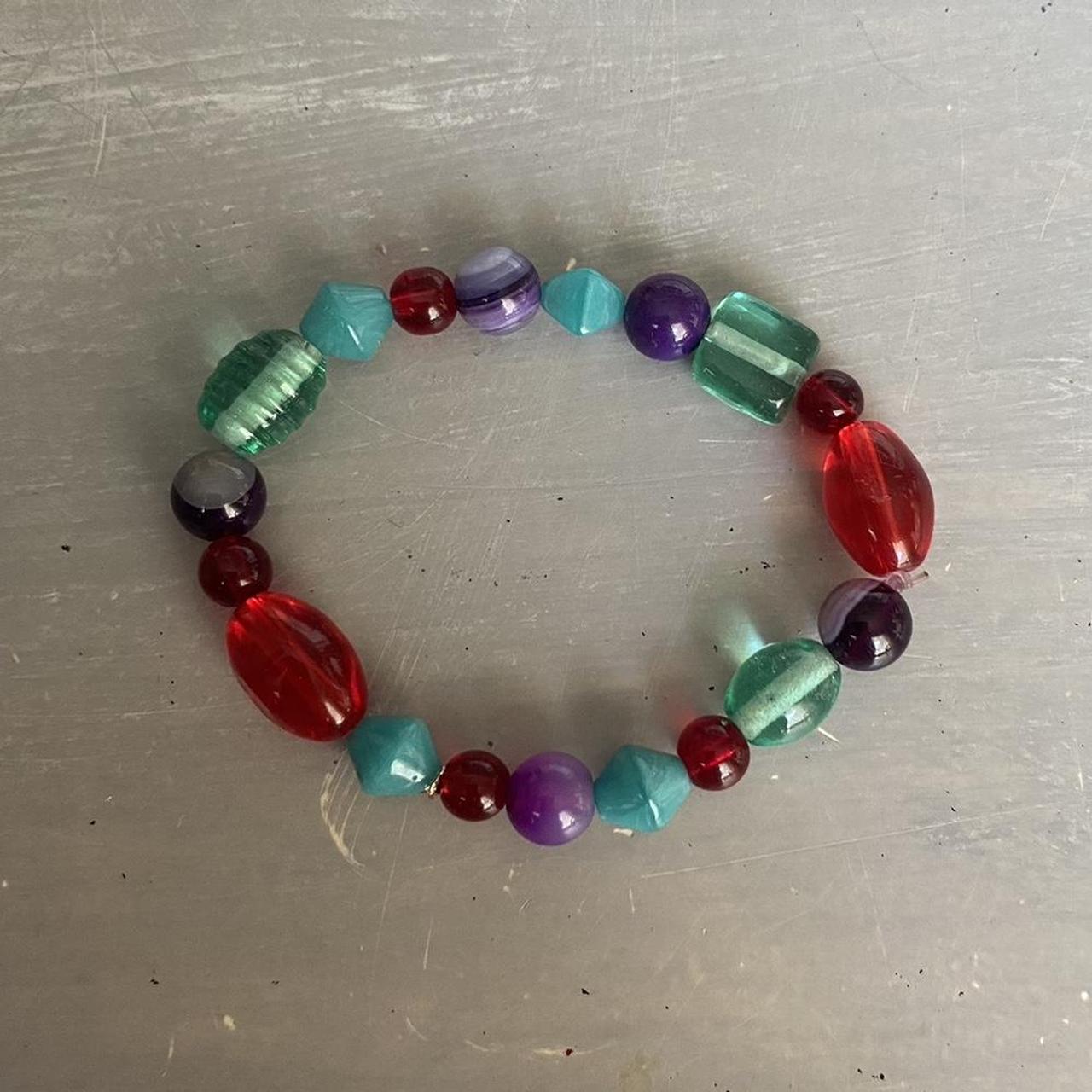 item listed by kyliea1229