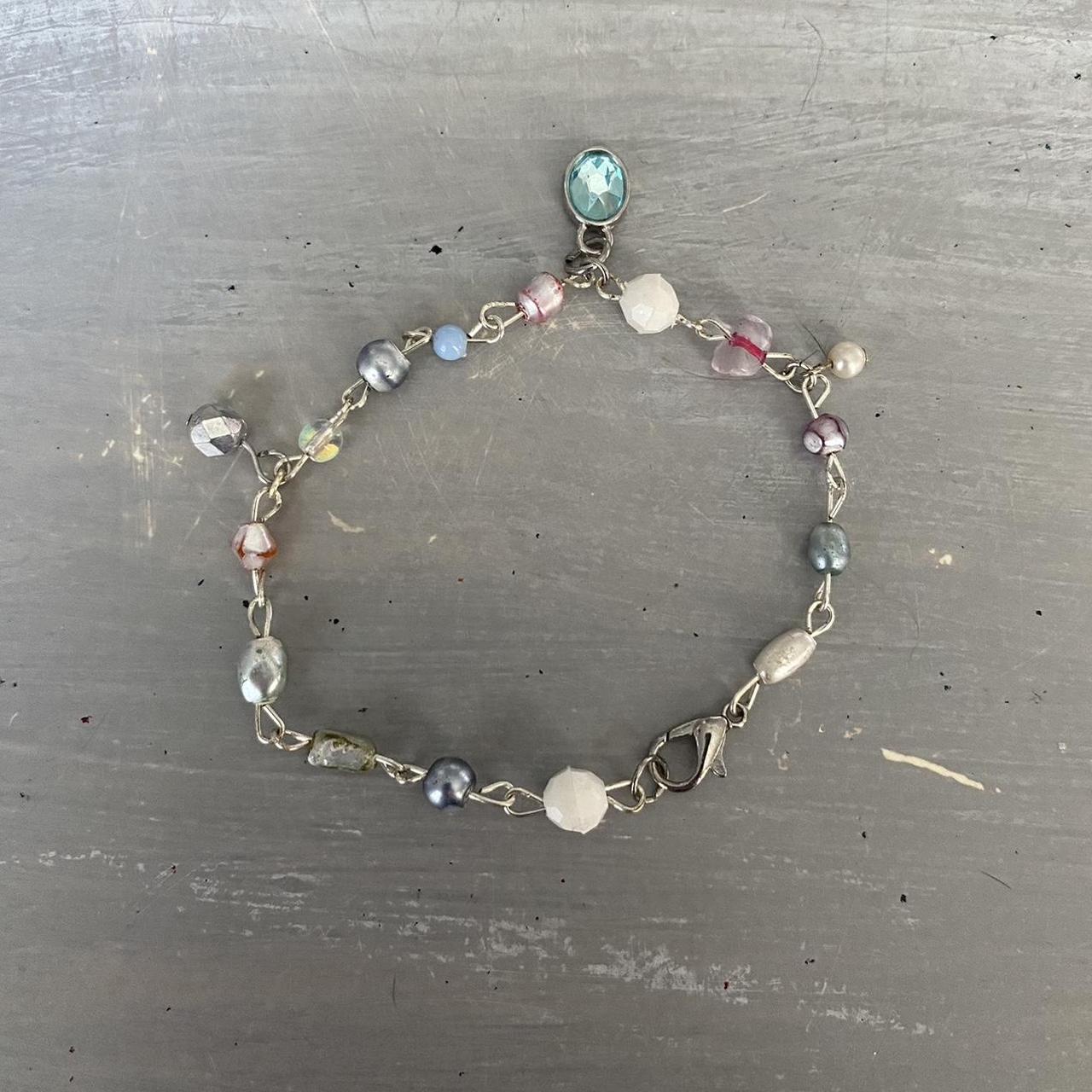 item listed by kyliea1229