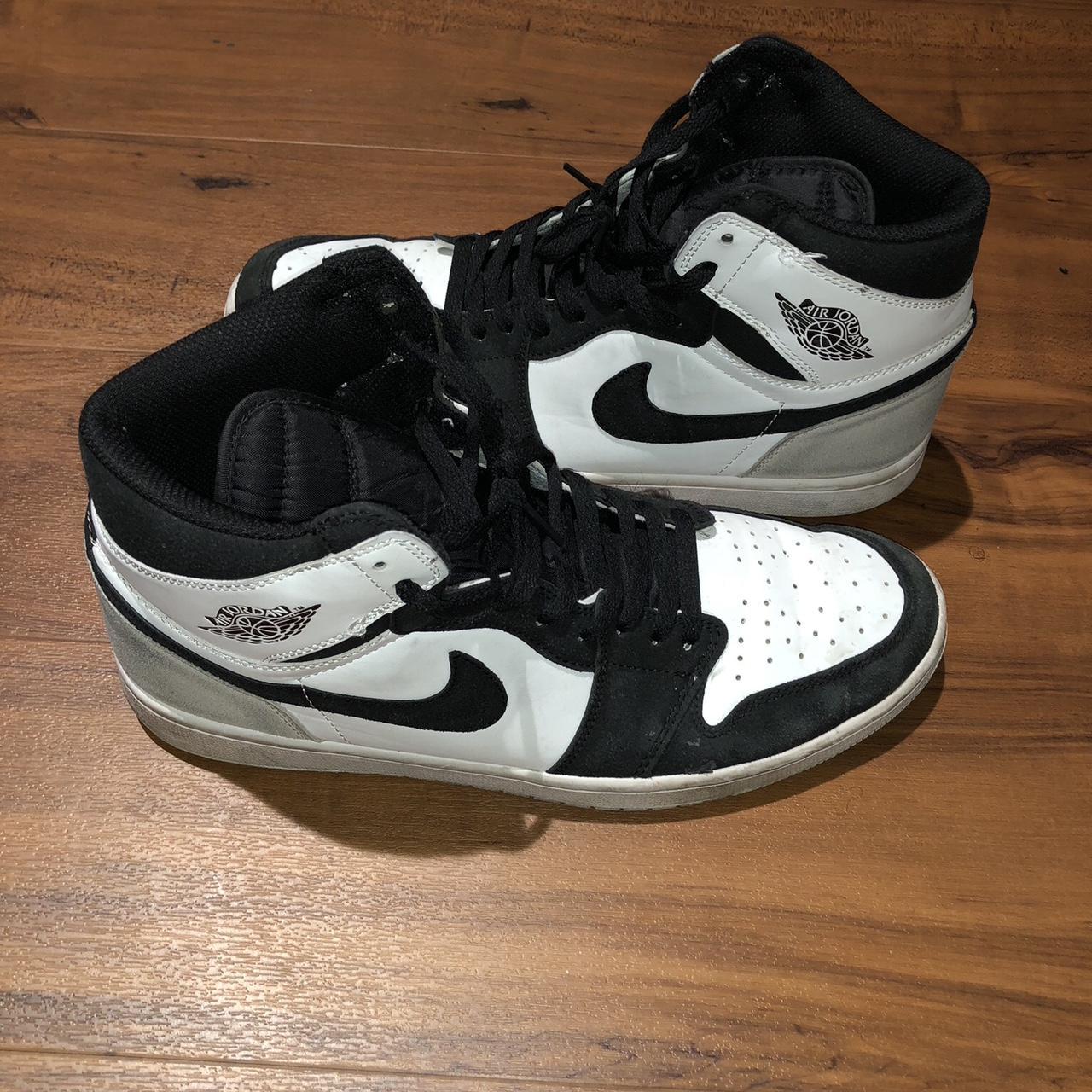 mens jordan 1 size 13