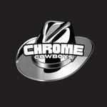 chromecowboys's profile picture